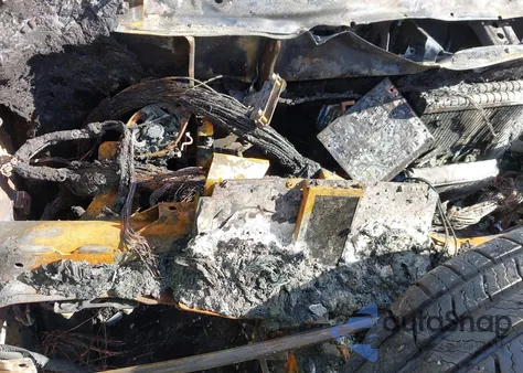 2020 Subaru Outback Limited from USA, damaged, VIN 4S4BTANC7L3102144